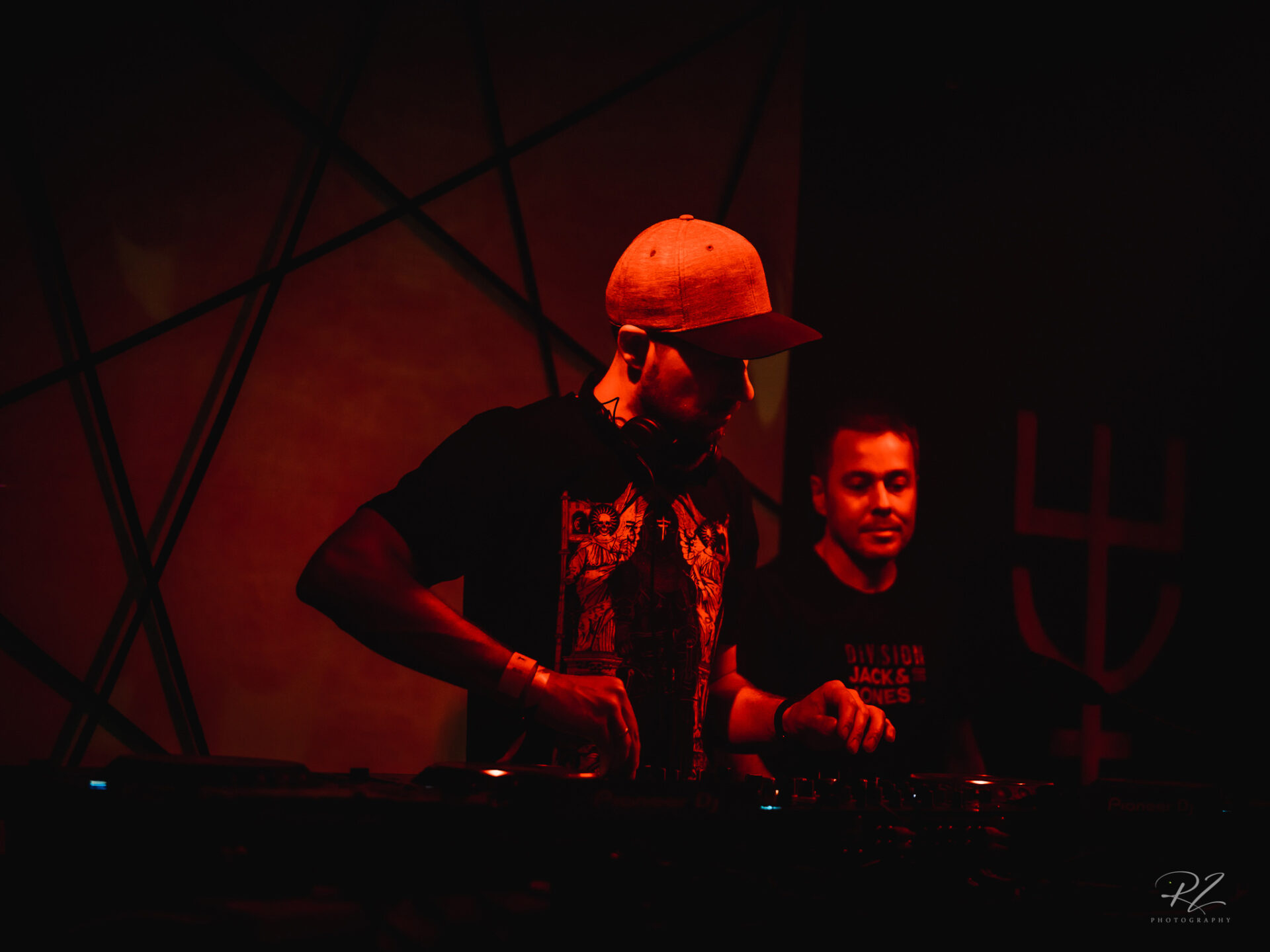 DAMIAN&PETAH-Landscape-DSC06258