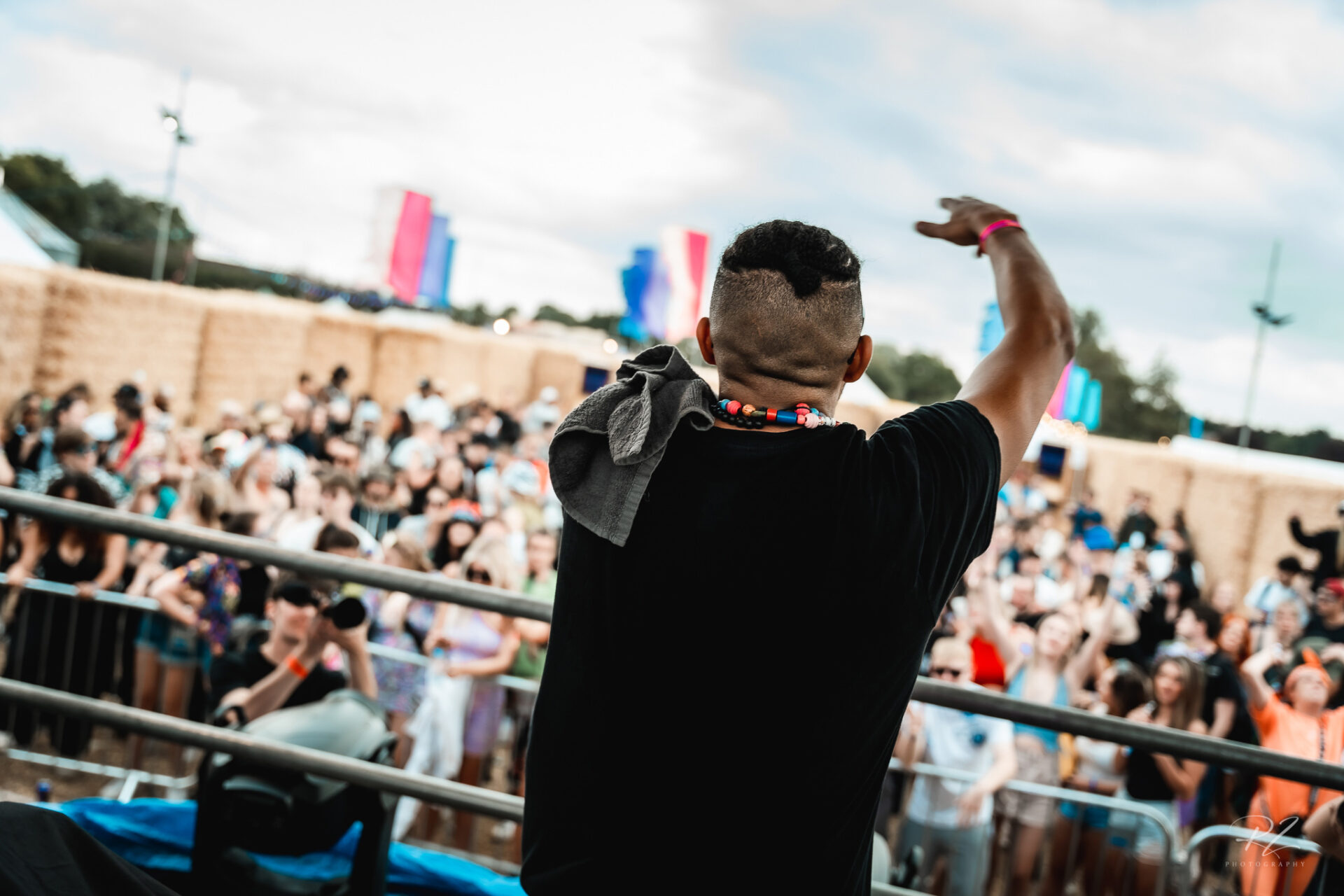 INJA-Landscape-DSC03370