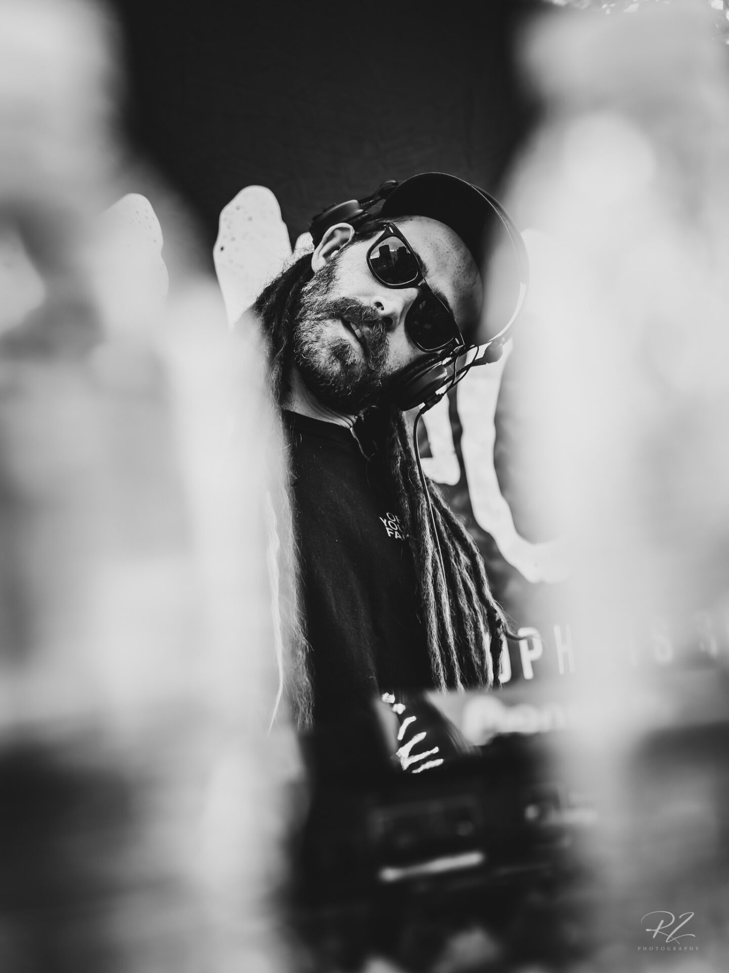 SABOTAGETAKEOVER-Portrait-DSC01730