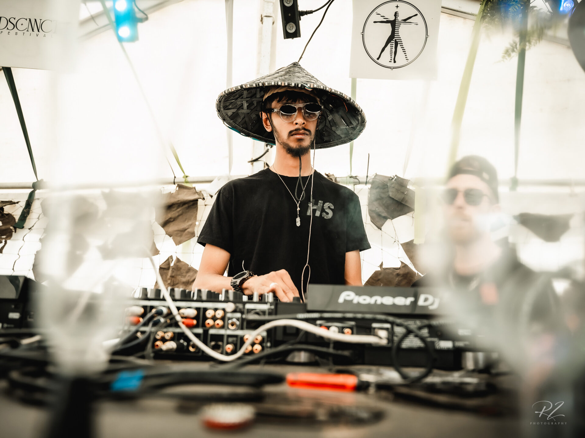 TWIX-Landscape-DSC02551